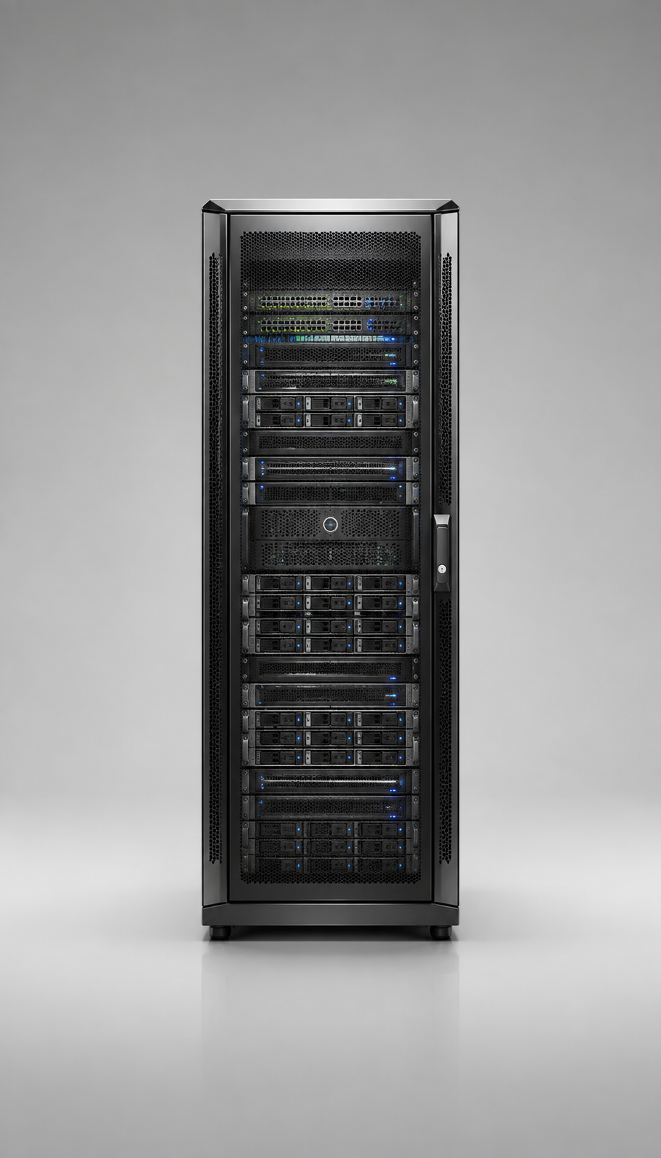 Servers