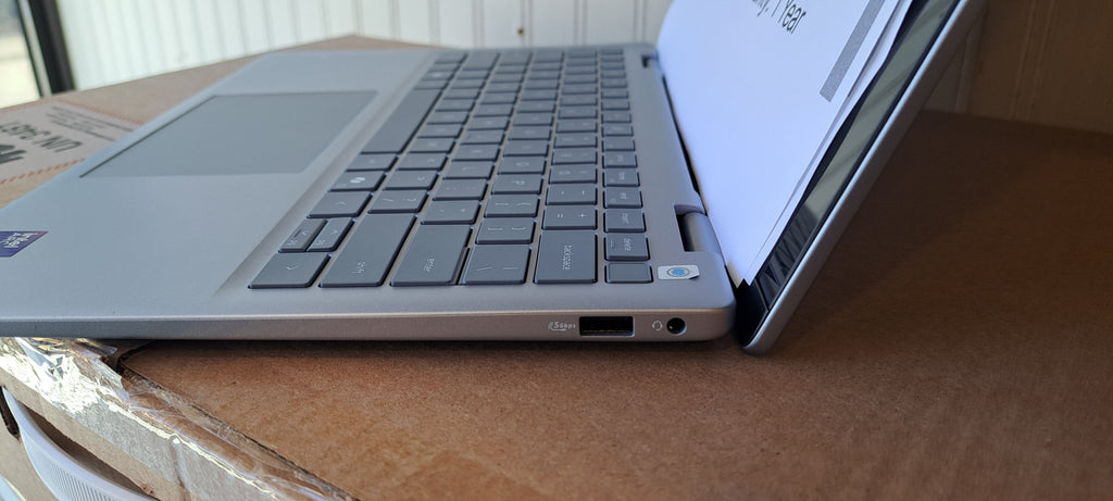 Dell 14 Plus 2-in-1 Ultra 7