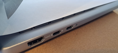 Dell 14 Plus 2-in-1 Ultra 7
