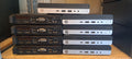 HP Elitedesk 800 G5