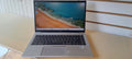 HP Elitebook 840 G7