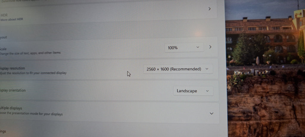 Alienware Aurora AC16250