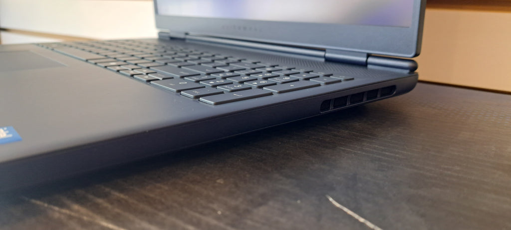 Alienware Aurora AC16250