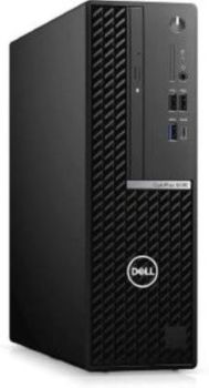 Dell Optiplex 3080