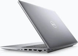 Dell Precision 3570 | Core i7-1255U, 16GB RAM, 512GB SSD, T550 4GB