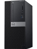 Dell Optiplex 5040