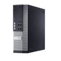 Dell Optiplex 9020