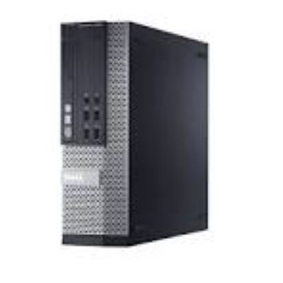 Dell Optiplex 9020