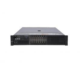 Dell R730 - 2.5" Drive - 128Gb