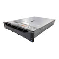 Dell R720 - 3.5" Bays