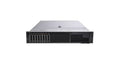 Dell R740