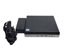 HP Elitedesk 800 G5