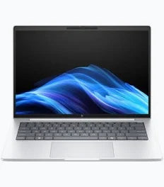 HP Elitebook 840 G7