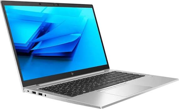 HP Elitebook 840 G7