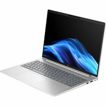 HP Elitebook 840 G7