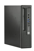 HP Elitedesk 800 G1 SFF