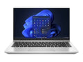 HP Probook 440 G8