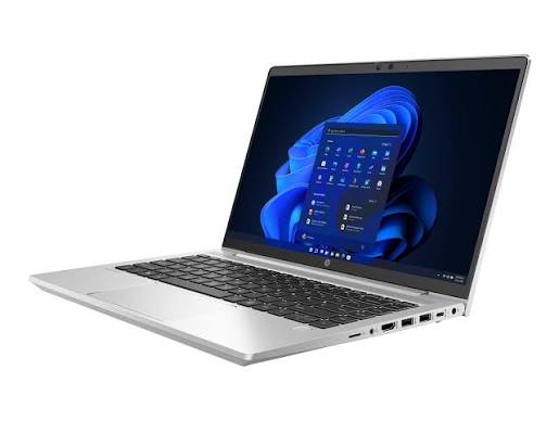 HP Probook 440 G8