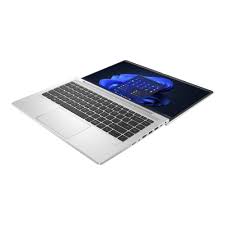 HP Probook 440 G8