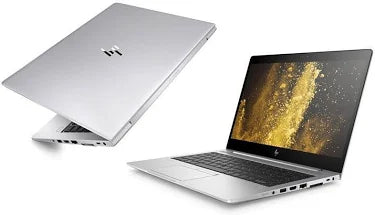 HP Probook 440 G8