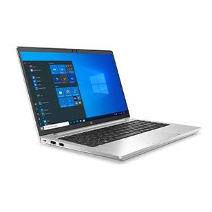 HP Probook 440 G8