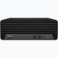 HP Prodesk 600 G6