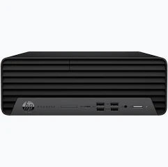 HP Prodesk 600 G6