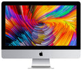 iMac 2017 - 21.5 inch - 4K Retina