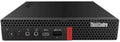 Lenovo ThinkCentre M720q