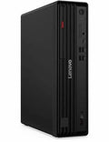 Lenovo ThinkCentre M70s
