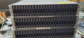 NetApp NAJ-1501 24x900Gb