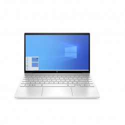HP ENVY Laptop 13-ba1060ca