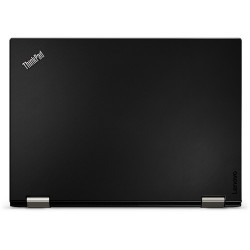 Lenovo ThinkPad Yoga 260 B Grade 2