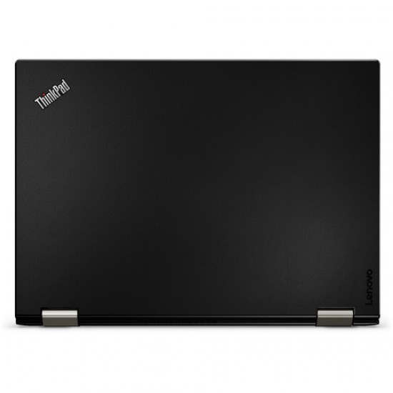 Lenovo ThinkPad Yoga 260 B Grade Lenovo ThinkPad Yoga 260 B Grade
