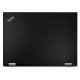 Lenovo ThinkPad Yoga 260 B Grade Lenovo ThinkPad Yoga 260 B Grade
