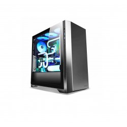 Antec P82 Systems AMD