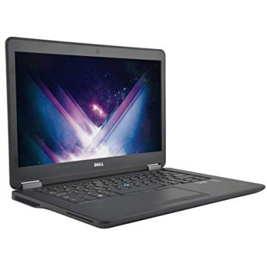 Dell Latitude e7450 Dell Latitude e7450
