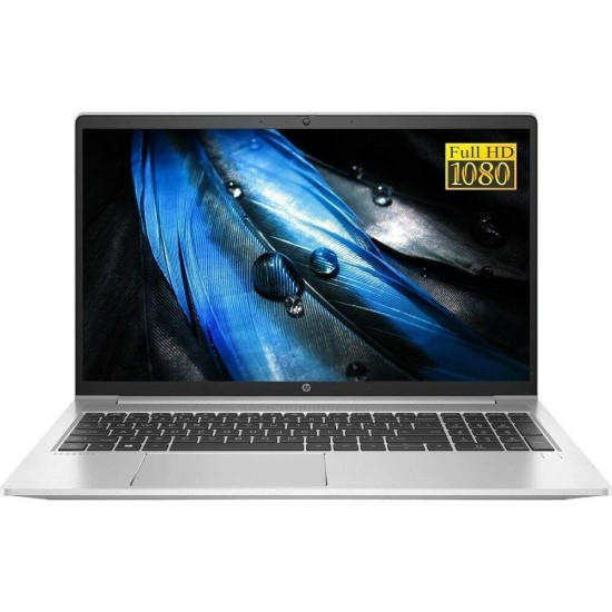 HP Probook 450 G10 HP Probook 450 G10