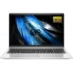 HP Probook 450 G10 HP Probook 450 G10