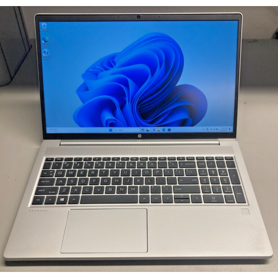 HP Probook 450 G10 HP Probook 450 G10