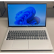 HP Probook 450 G10 HP Probook 450 G10