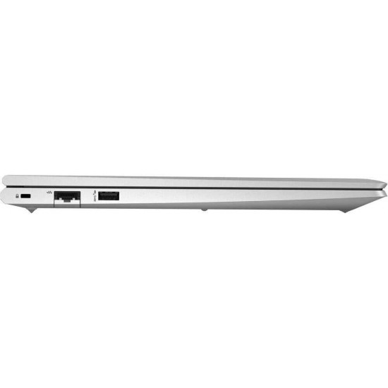 HP Probook 450 G10