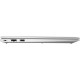 HP Probook 450 G10