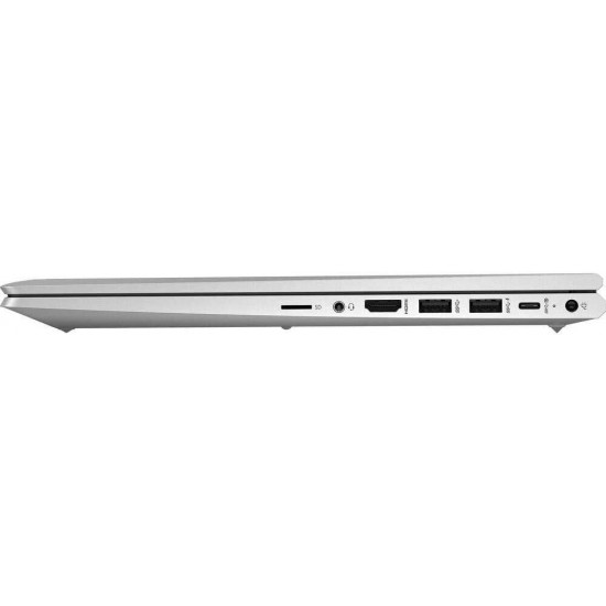 HP Probook 450 G10