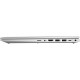 HP Probook 450 G10
