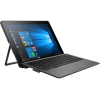 HP 612 Tablet - Detachable Keyboard 