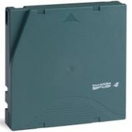 LTO Ultrium Cleaning Cartridge