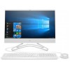 HP All-in-One 22-DF0209