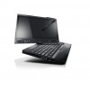 Lenovo ThinkPad X220 