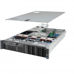 Dell PowerEdge R720